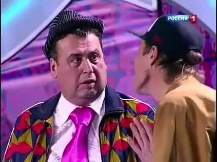 Данилец и моисеенко про