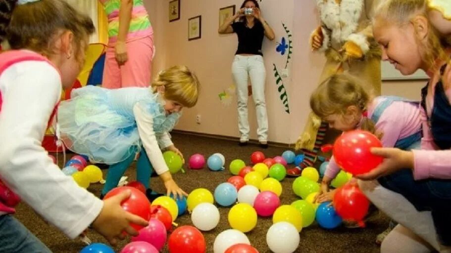 Детские конкурсы на 1 апреля для детей. Развлечения на детский праздник. Развлечения в детском саду. Развлечения на день рождения ребенка. Конкурсы с воздушными шарами.