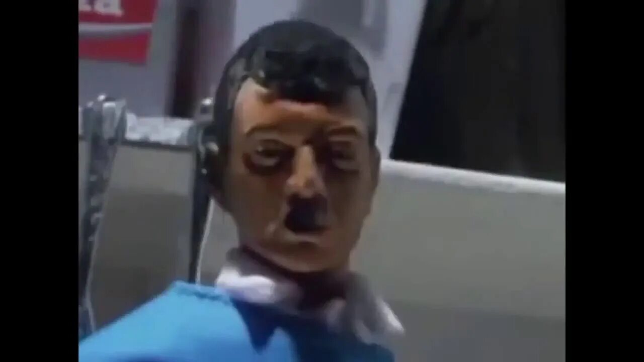 Вот это поворот огород. Вот это поворот. Мем поворот. Поворот. В о т э т о п о в о р т.