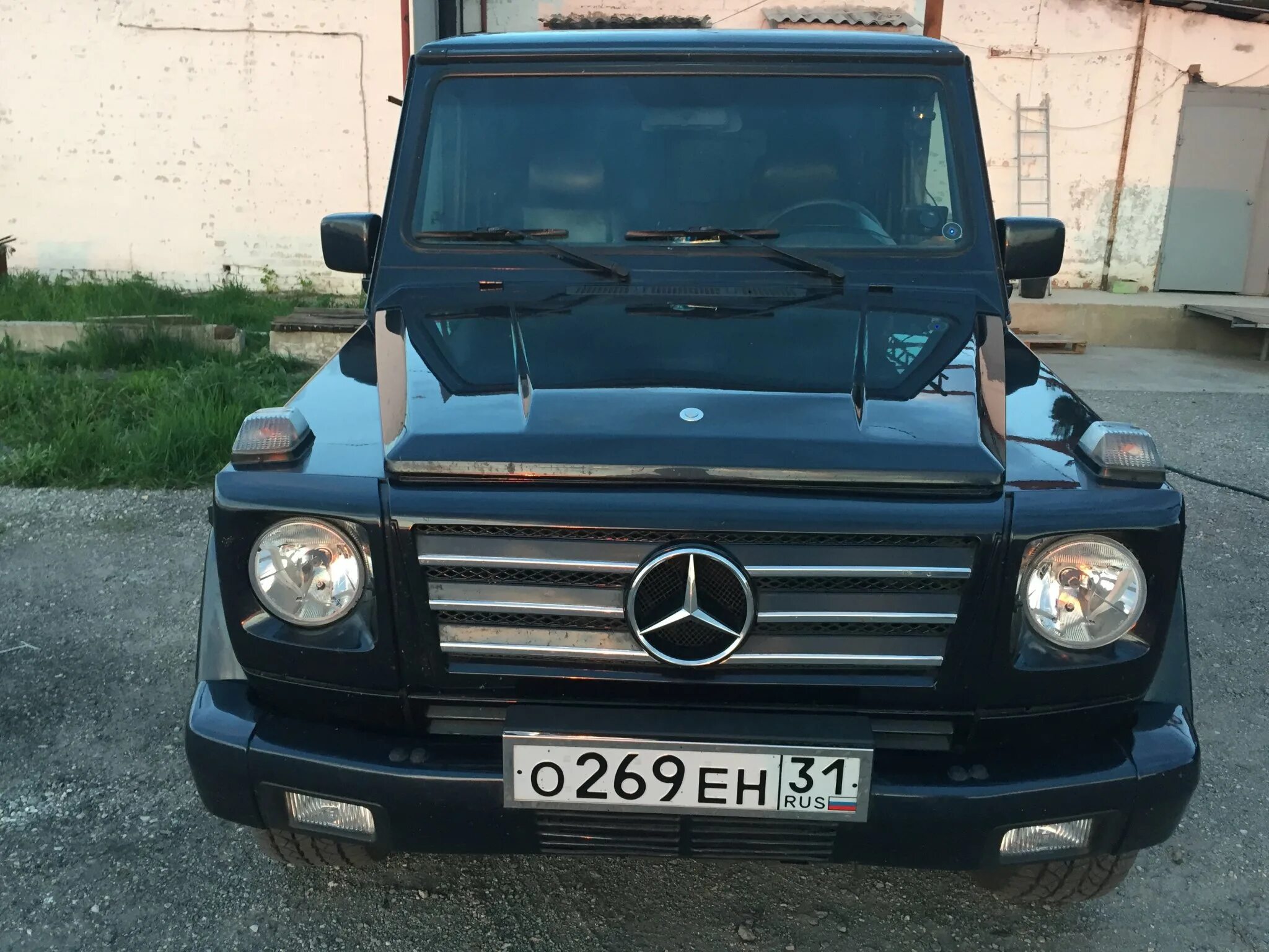 мерседес g 55 амг. мерседес g55 amg. гелендваген 5 литров. гелендваген 2016. новый гелендваген.