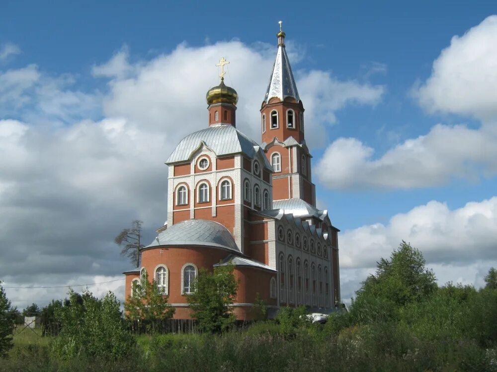 храм вмч екатерины. часовня святой екатерины екатеринбург. храм св. храм святой великомученицы екатерины (православный храм). храм вмч екатерины.