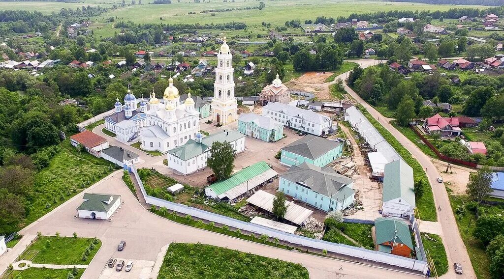 Оранский мужской монастырь. Оранский Богородицкий мужской монастырь. Оранки мужской монастырь Богородск. Оранский Богородицкий монастырь Богородский район. Богородск Нижний Новгород Оранский монастырь.