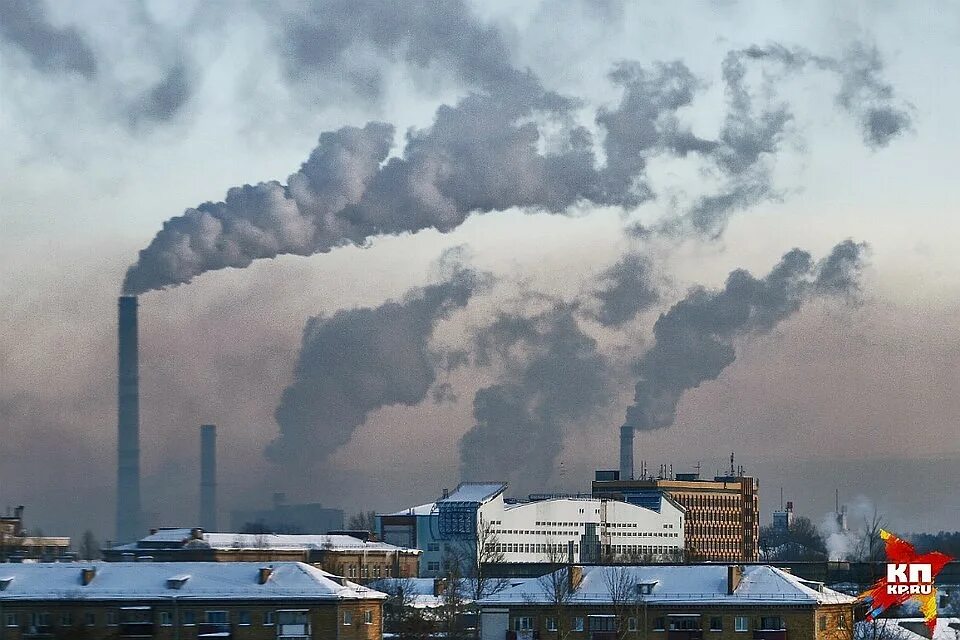 завод бхз киров. гроза в кирове. биохимзавод предприятие кировской области. дождливый киров. выброс в аммосферу киров вредных3.