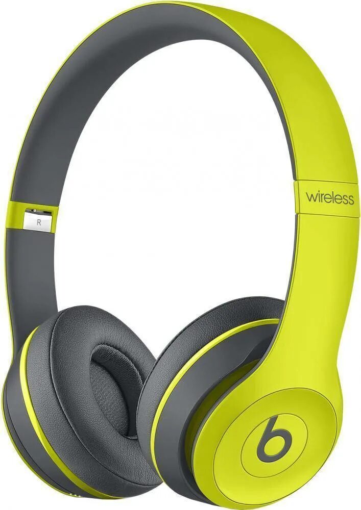 Наушники Beats solo 2. Беспроводные наушники Beats solo2 Wireless. Beats by Dre solo 2 Wireless. Наушники Beats solo Wireless. Купить наушники в казани