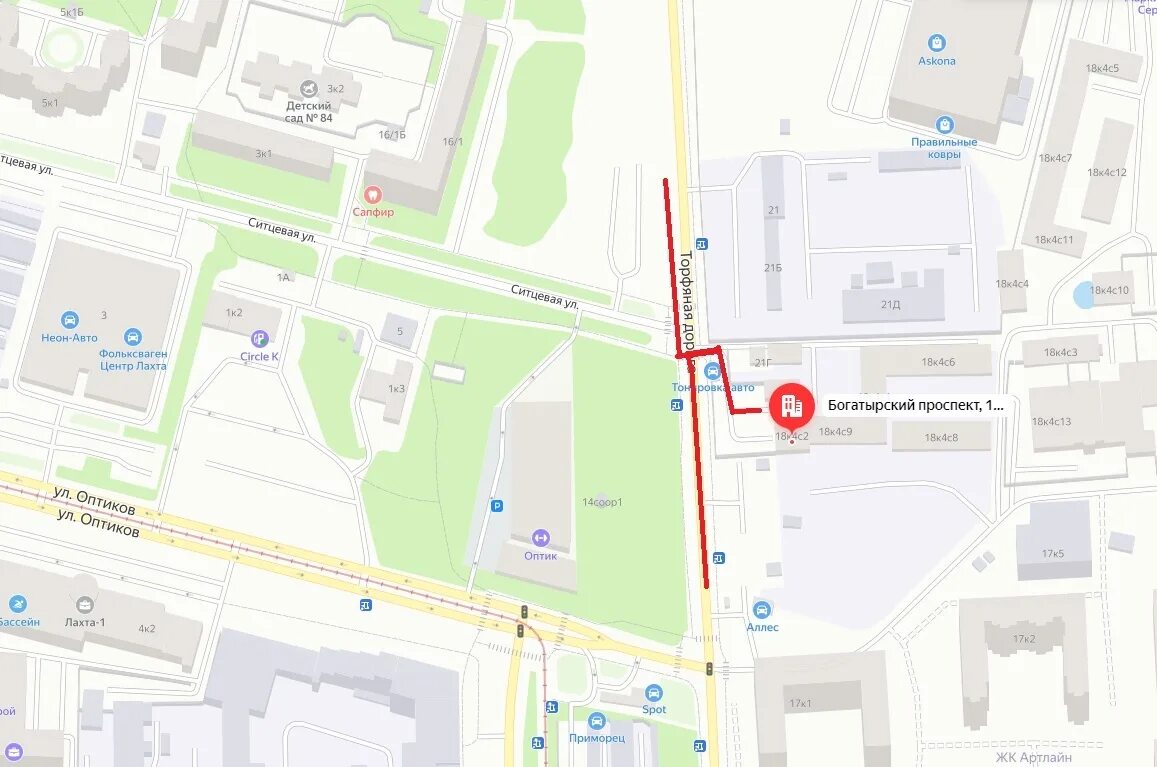 Санкт петербург торфяная 7. Торфяная дорога 19б санкт петербург. торфяная дорога 7 санкт-петербург. торфяная дорога 19б. торфяная 17 на карте спб.