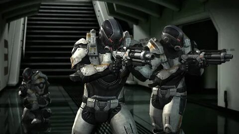 Цербер mass effect 3