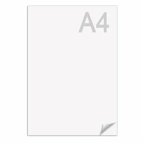 Формата а4 210 х. Ватман а4 для черчения. ватман а4, 210*297, ленгознак, 200гм2. чертежная бумага а4. ватман а3 297х420 мм 200 гм2.