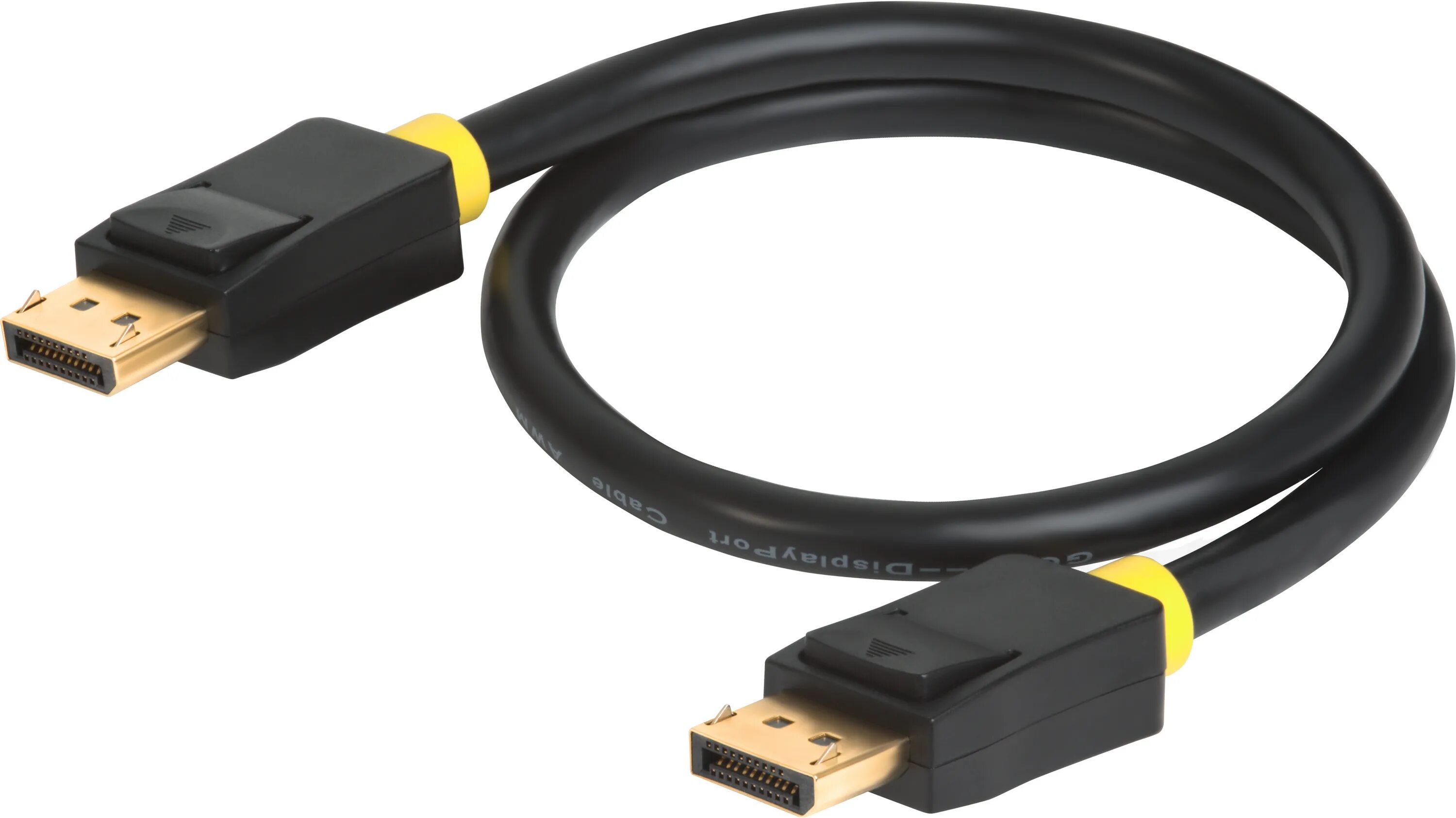 Кабель dp dp купить. Кабель Greenconnect DISPLAYPORT V1.2 (GCR-dp2dp) 5 м. DISPLAYPORT 1.2 кабель. DISPLAYPORT V 1.2. Greenconnect DISPLAYPORT V1.4.