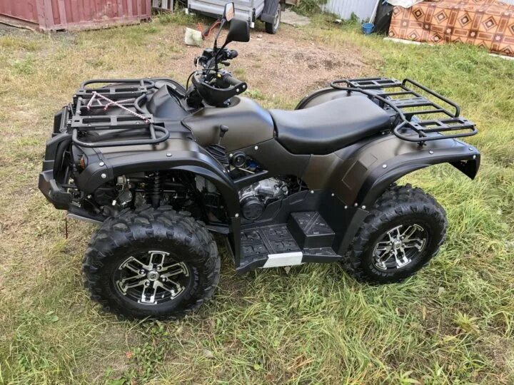 Квадроцикл стелс 150 кубов. Stels atv 600 y leopard. Квадроцикл стелс 600 леопард дт. Квадроцикл stels dinli 600 gt. Стелс леопард 500.