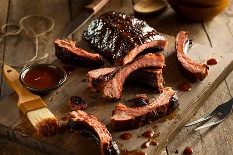 Ribs 2