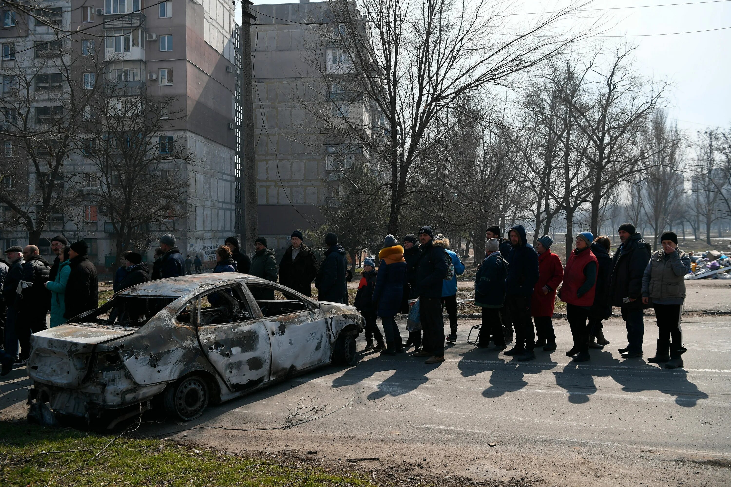 Мариуполь 2023. Мариуполь в марте 2022. События в Мариуполе. Мариуполь сегодня 2024 год