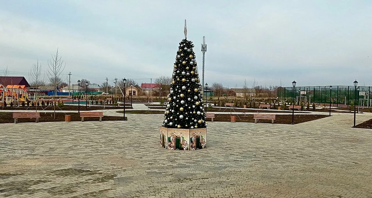 Ольгинская приморско ахтарский краснодарский край. Станица Ольгинская Краснодарский край Приморско Ахтарский район. Новый парк станица Ольгинская Приморско Ахтарск. Станица Бородинская Приморско-Ахтарский район. Приморско Ахтарский край Ольгинская.