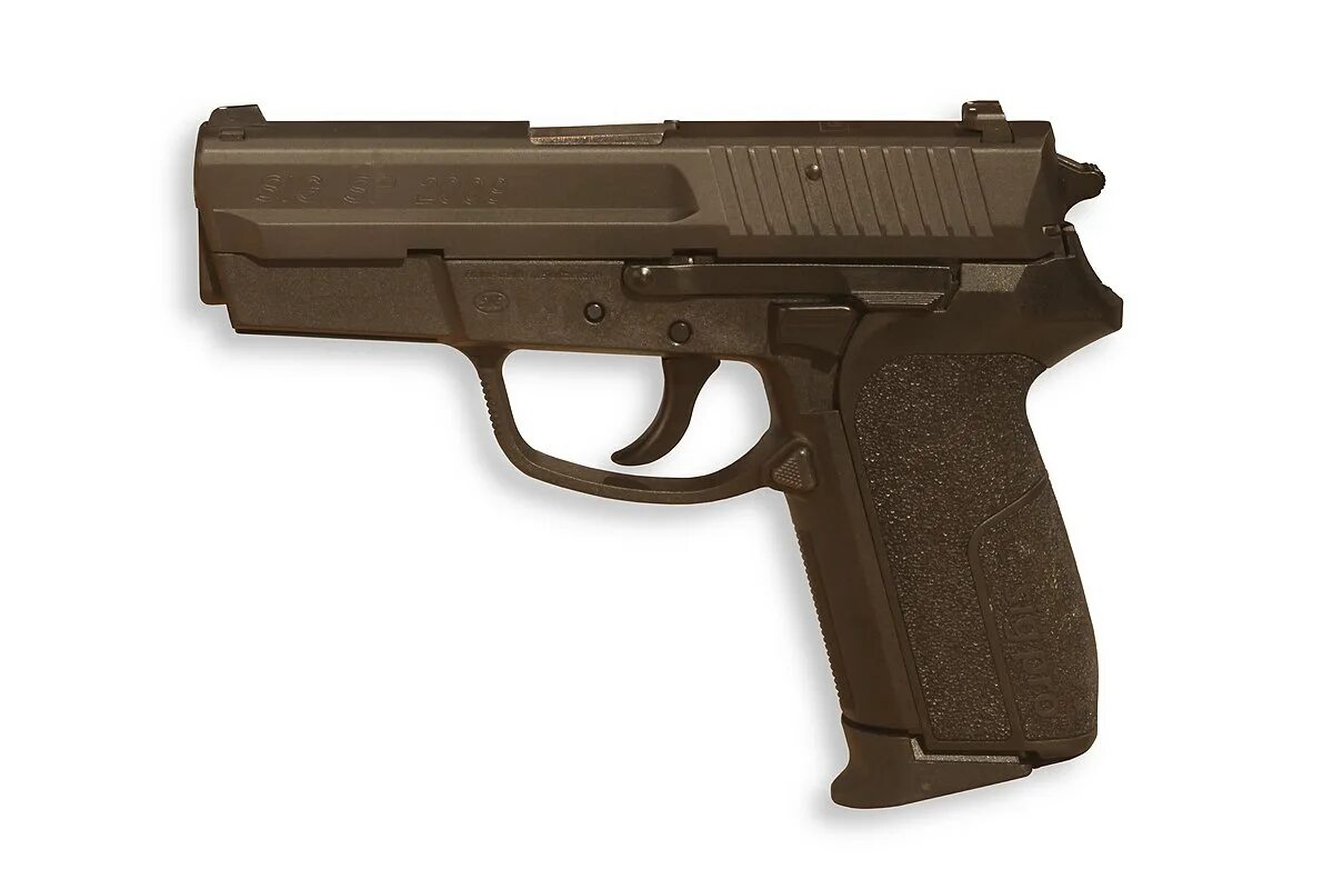 Sig pro. Sig pro sp2009. sig sauer pro. sig-sauer sig pro. sig sauer sig sp2009.