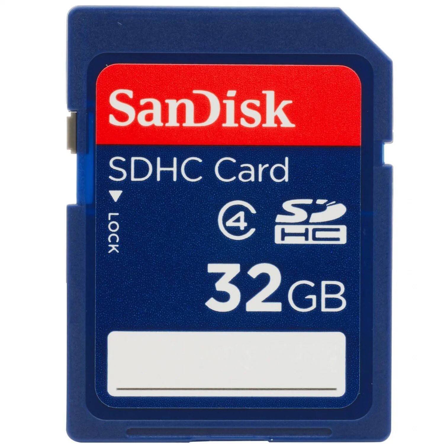 Карта памяти просмотр. Карта памяти SANDISK SDHC Card 4gb class 2. Карта памяти SANDISK SDHC Card 16gb class 4. САНДИСК СД 64 ГБ. SANDISK 64gb SDXC class 4 Memory Card.