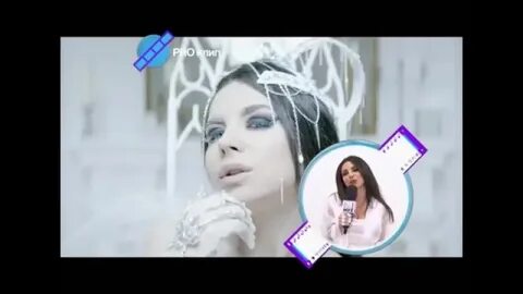 Винтаж белая