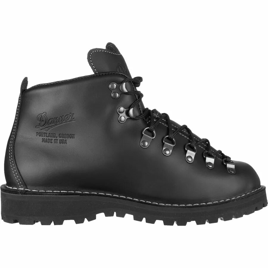 Ботинки Danner Mountain. Danner Mountain Light 2. Ботинки Danner Mountain Light. Ботинки Danner Mountain Light II. Мужские ботинки купить интернет