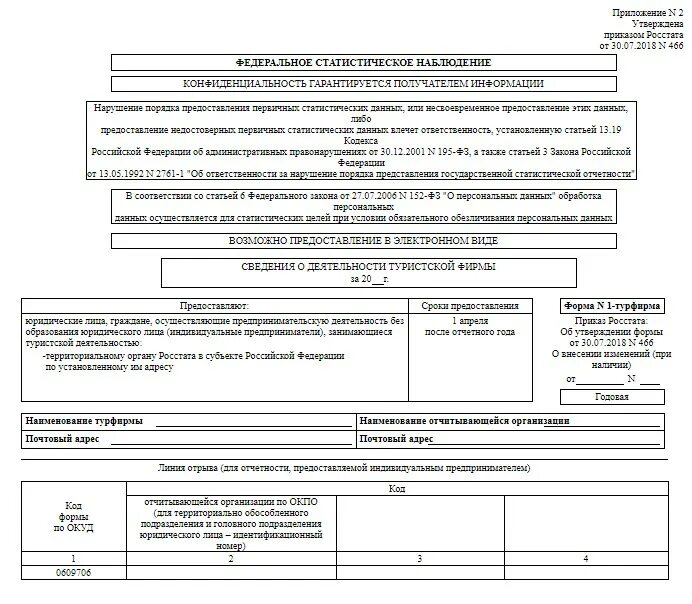 Приложение 2 к форме п 1. Форма 2п. 2010. Приложение 2 к форме п 1. Образец бланка требование.