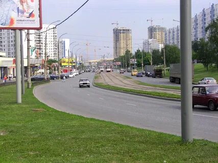 Москва строгино ул катукова