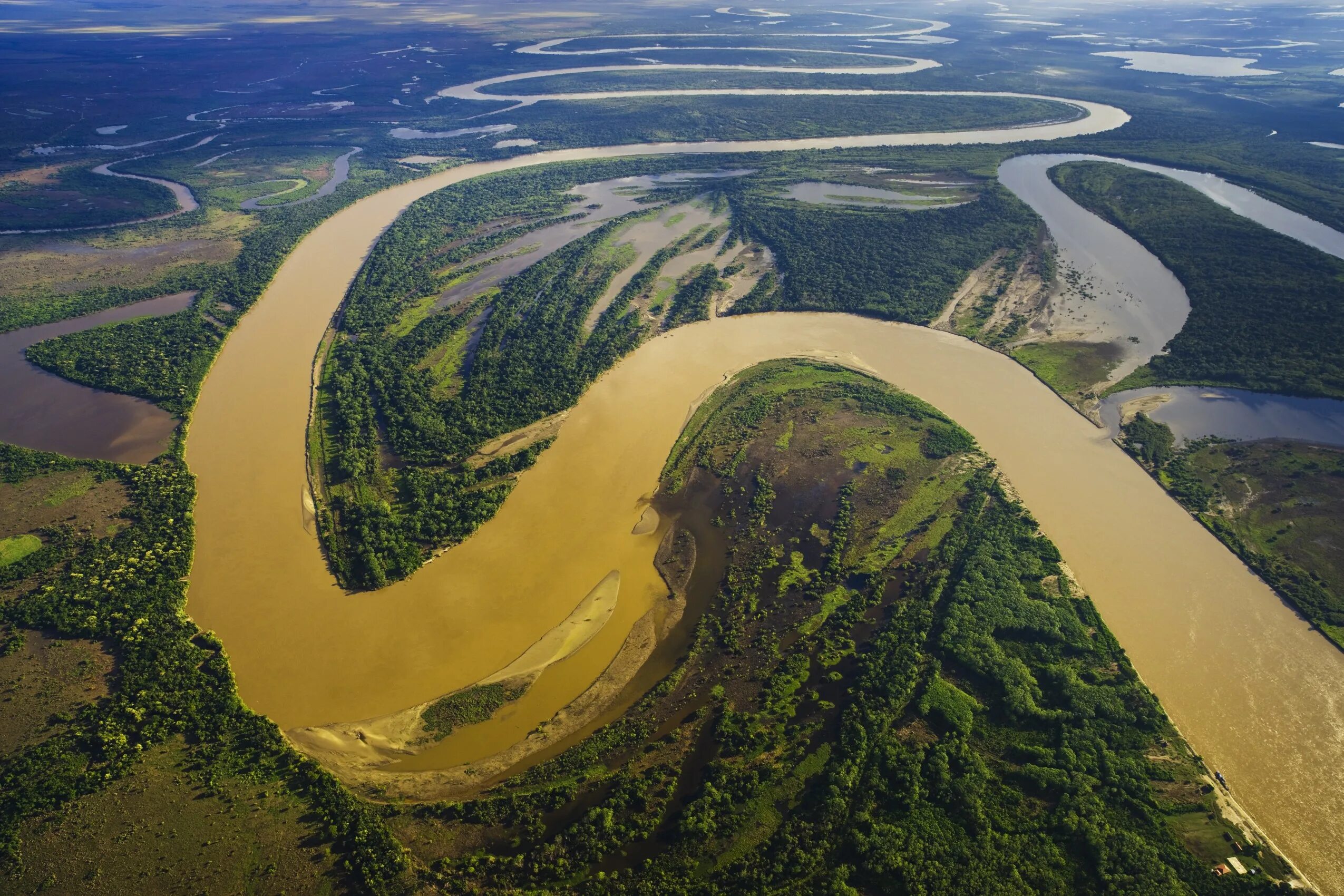 Амазонская низменность понижение рельефа в каком направлении. Укаяли река в Южной Америке. Бразилия Амазонская низменность. Южная Америка Амазонская равнина. Реки Южной Америки Маморе.