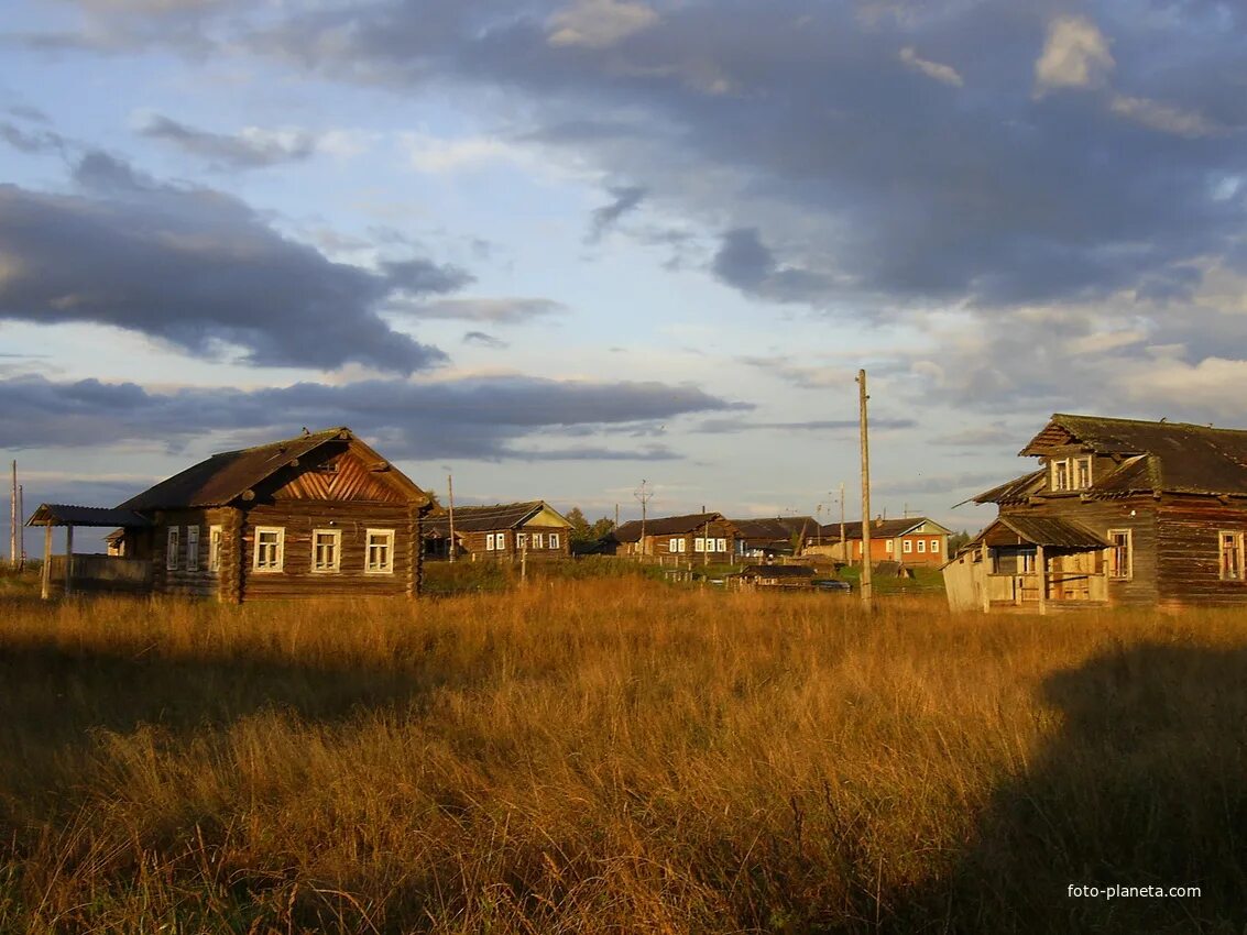 Деревни верхнетоемского района. Архангельская обл верхнетоемский. Двинской (верхнетоемский район). Архангельская обл верхнетоемский. Архангельская обл верхнетоемский.