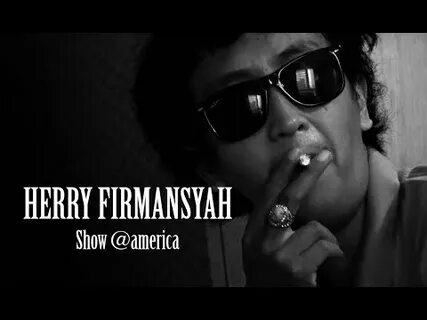 Sweet herry видео
