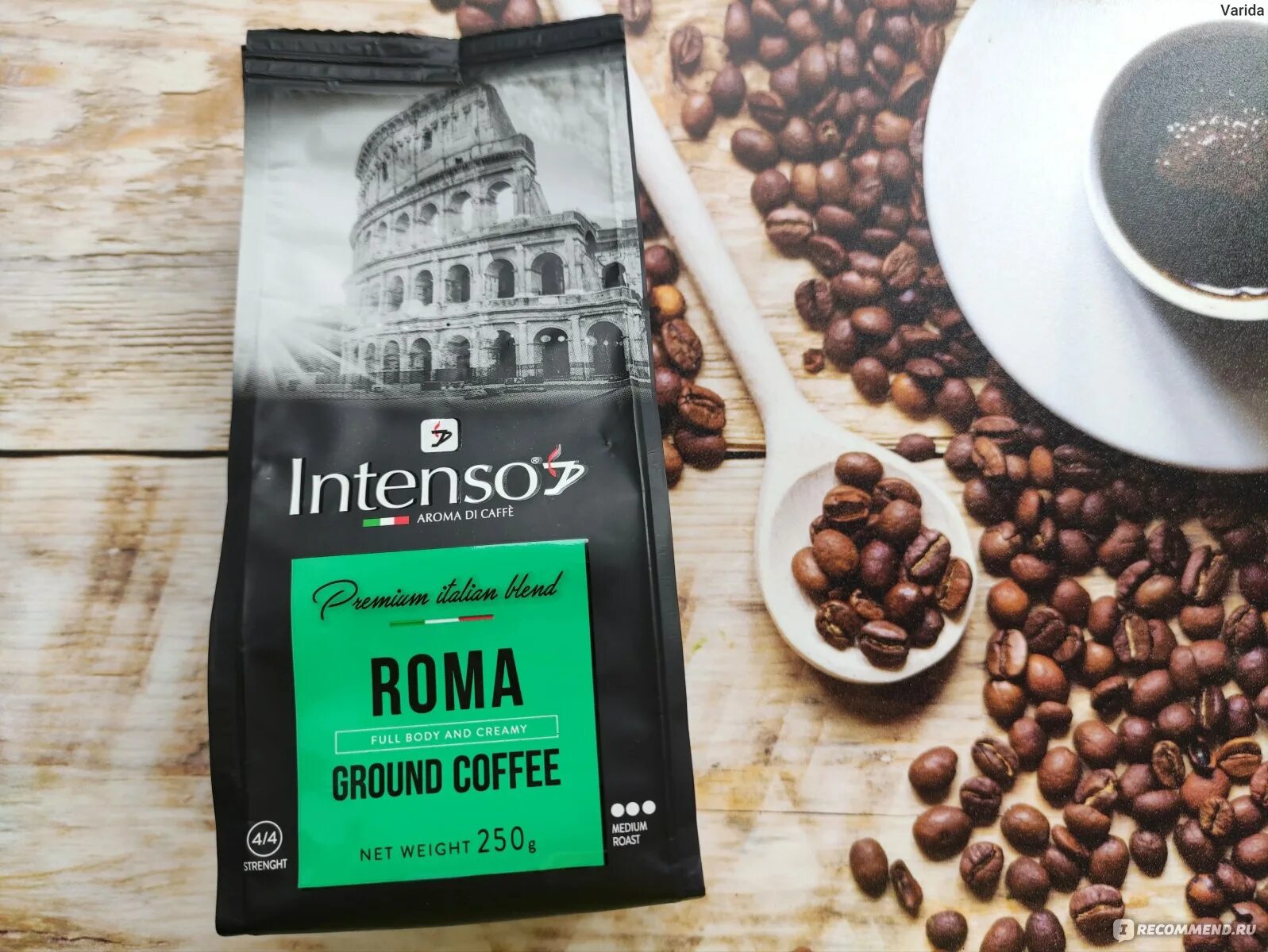 Кофе молотый intenso. Кофе молотый италия intenso. кофе молотый intenso milano. кофе intenso aroma blend. кофе intenso forte.