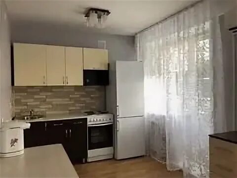 Купить студию в бийске на авито. Трофимова 31 Бийск. Трофимова 31 Бийск фото.