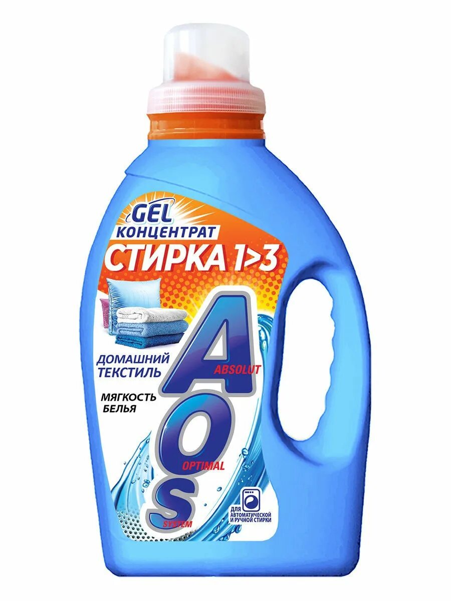 Мерный колпачок для стирки. Стиральный порошок lion shoushu blue dia. Порошок япония аттак. Гель для душа французская страсть чистая планета. Хелп средство для стирки.
