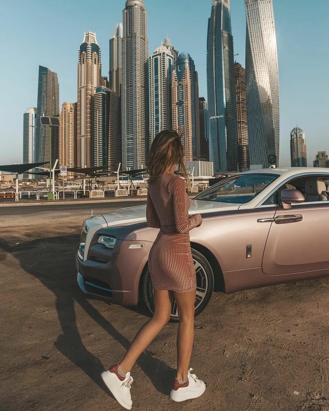 Пвн luxury girl. Пвн luxury girl. Пвн luxury girl. Пвн luxury girl. Модель анюта рай.