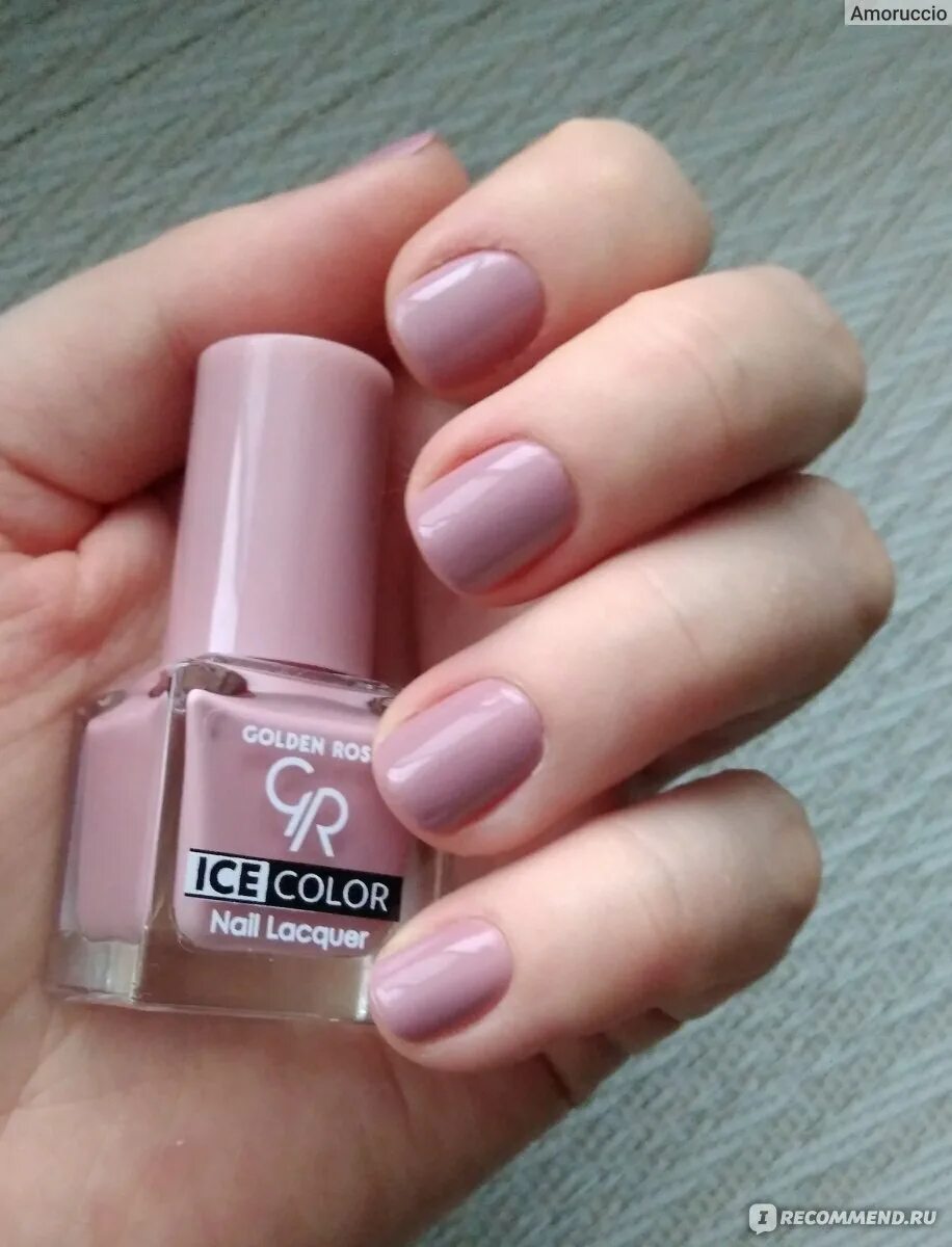 Лак ice color. Лак для ногтей golden rose ice color 166. лак &quot;golden rose&quot; ice color 165. golden rose ice color лак для ногтей 107. лак golden rose ice color.