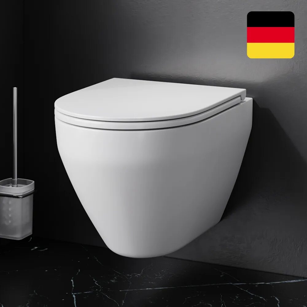 Подвесные унитазы am pm отзывы. Унитаз подвесной am. C701738sc. Унитаз спирит код с1 2903. Подвесные унитазы am pm отзывы.