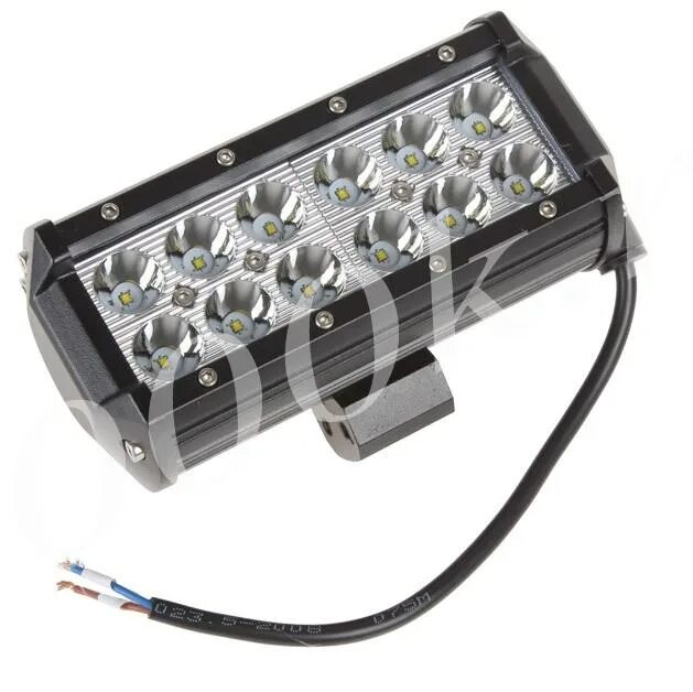 12v 18w. Светодиодная фара 122436. Фара светодиодная Дальняя 12-24v 36w 12cree aks616 prosvet. Фара светодиодная 10-30v 48w-3w*16led. Фара led 36 w 24v Flood.