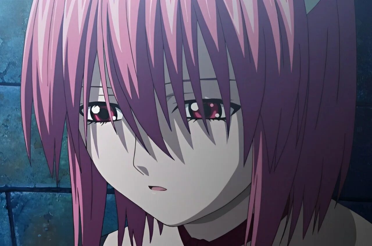 Lucy elfen. Lucy elfen. Lucy elfen. Lucy elfen. Lucy elfen.