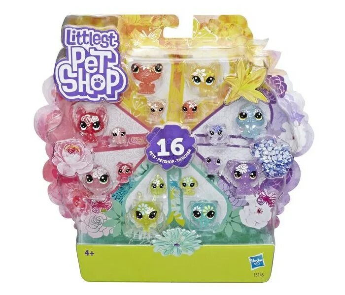 Купить игрушку pet. Хасбро игрушки little Pet shop. Hasbro. Littlest Pet shop игр. Набор. Игровой набор Hasbro Littlest Pet shop зоомагазин 7 фигурок. Игровой набор Hasbro Littlest Pet shop e0400.