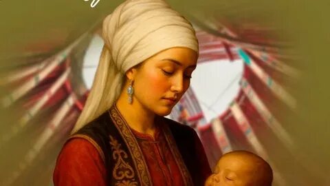 Сіздің жеке желі