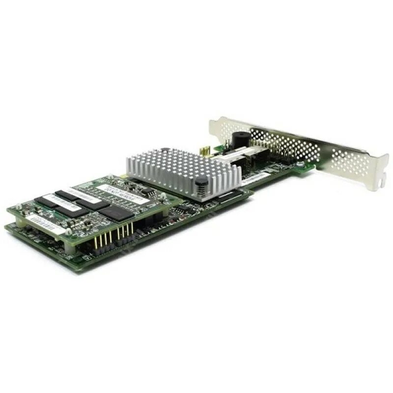 Intel Raid rms3cc080. Intel rs2bl040. Rms3cc080 PCI. Intel Raid Controller.