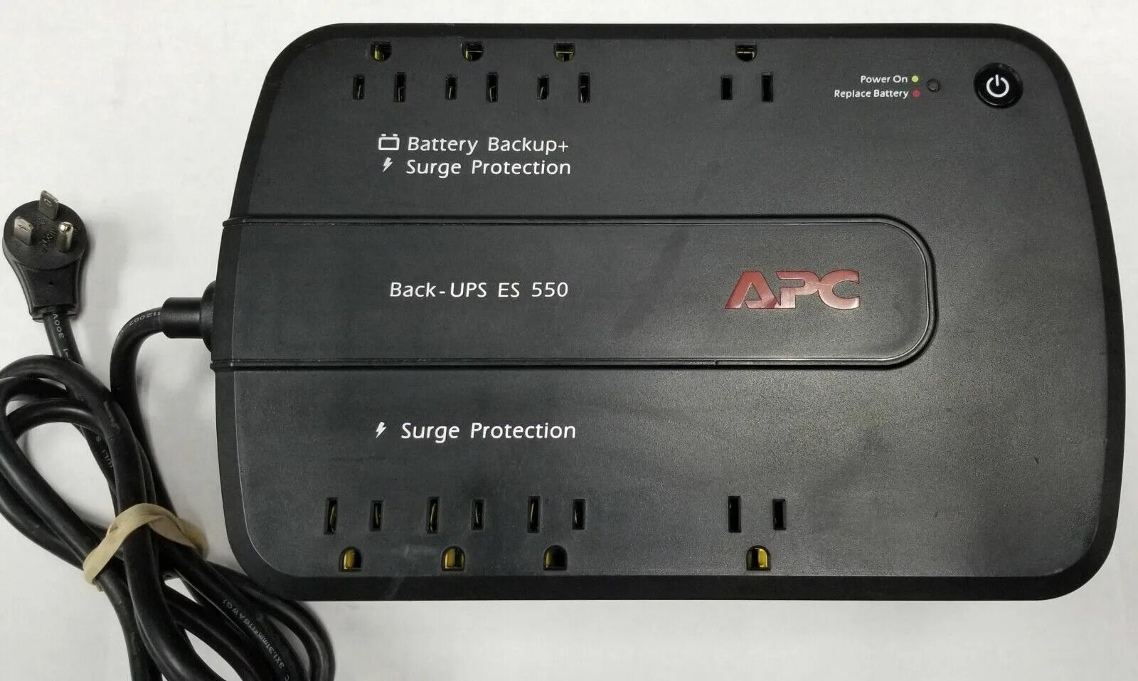 Ups APC es 550. APC back-ups es 550. APC 550 back ups. Back ups es 525 аккумулятор. Back es 550