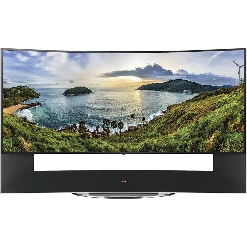 Телевизор hyundai flr32ts511. Телевизор hyundai 32v9. Телевизор samsung ue32n5000au. Телевизоры хорошего качества недорого. Samsung ue43t5300auxua.