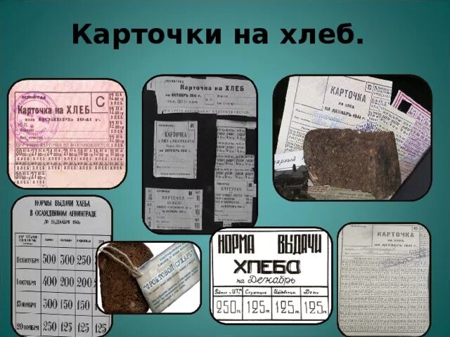 Карточка блокада. Карточка на хлеб 125 в Ленинграде. Карточки с блокадного Ленинграда 125 гр.. Блокада Ленинграда карточки на хлеб. Карточка на хлеб (1941 г.).