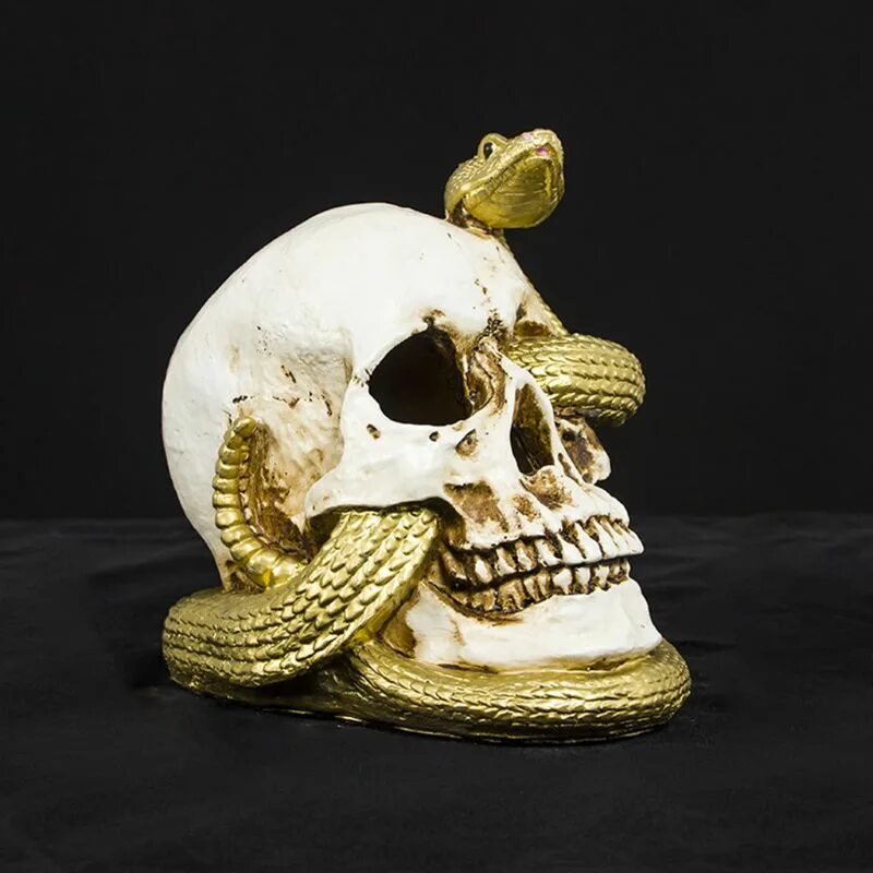 Мини череп. Статуэтка «череп египетский». Сувениры в виде черепа. Череп статуэтка. Копилка в виде черепа.