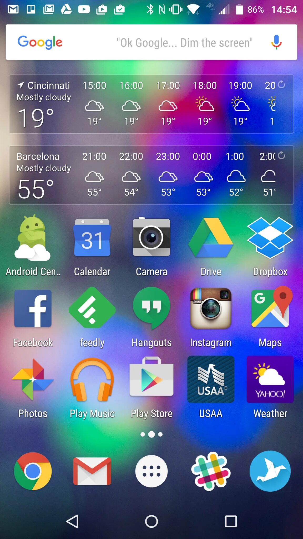 Экран андроид тв на телефоне. Главный экран андроид. Android homescreen. Большой андроид экран. Экран домой на Хуавей.
