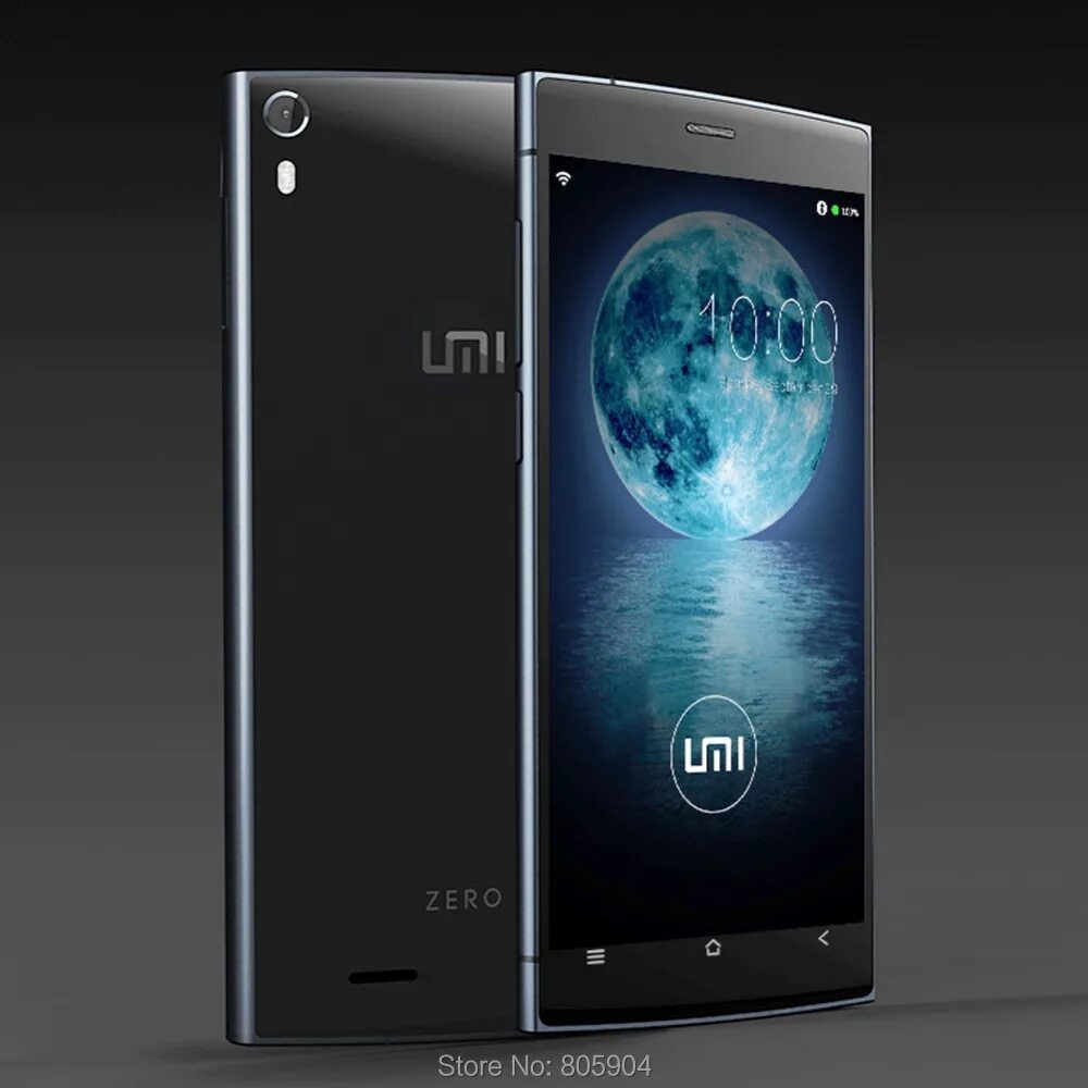 Китайские смартфоны android. Смартфон с двумя дисплеями. Китайские смартфоны android. Китайский телефон лфиоа 5g. Ulefone be touch 3.