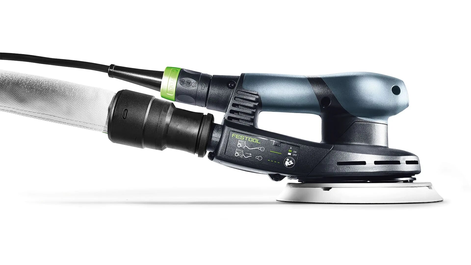 Фестул шлифовальная машинка эксцентриковая 150. Festool 150. Шлифовальная машинка фестул ротекс 150. Festool ro 150 feq-plus (575069). Эксцентриковая шлифмашина festool ets 150/5 eq-plus.