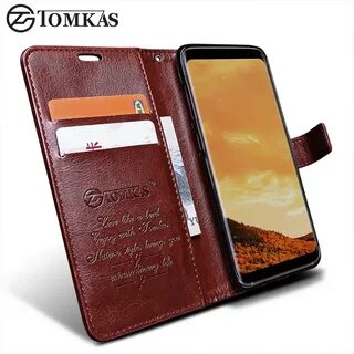Samsung s wallet