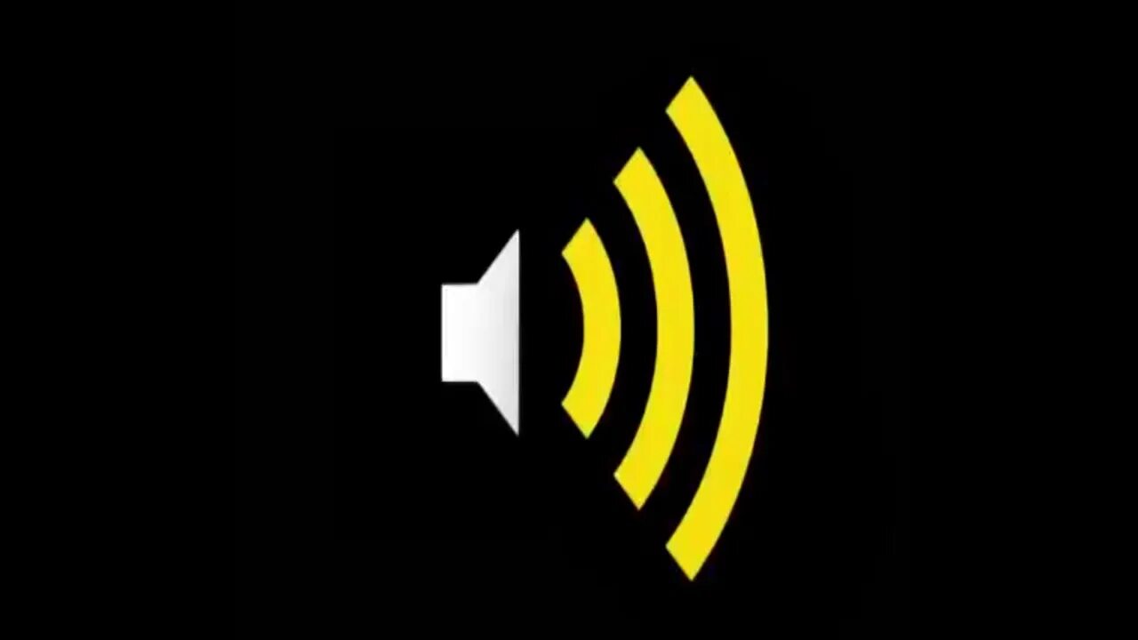 Бум сосед звуки. Эффект boom. Бумсосед. Звуки бум сосед бумсосед. Жека сосед.