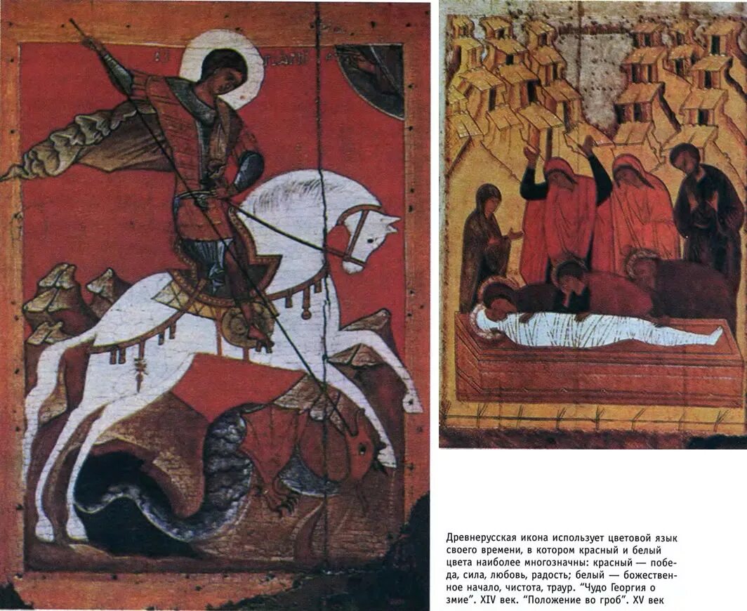 Иконописная палата соловецкого монастыря. Икона благовещение 17 век. Иконопись архитектура древней руси. Иконопись архитектура древней руси. Икона благовещение пресвятой богородицы 16 век.