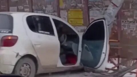 Подслушано среднеуральск верхняя