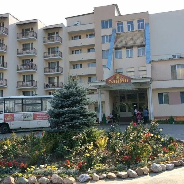 Олимп отель коломна. Отель олимп коломна. парк отель олимп. отель олимп новороссийск. гостиница олимп нальчик.