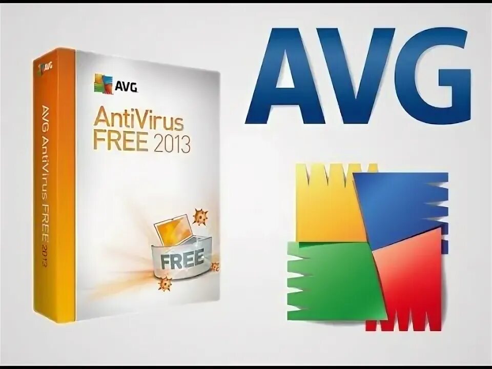Avg r. Avg antivirus. антивирусные программы avg.