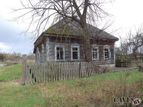Нижние жары беларусь. Нижние жары беларусь. Нижние жары на карте. Наровлянский район деревня александровка. Нижние жары.
